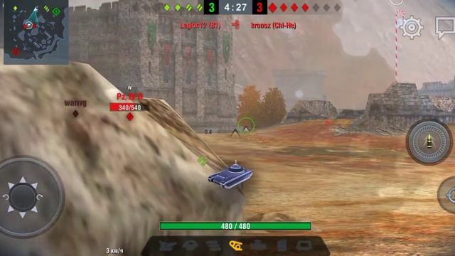 world of tanks blitz, танки тема отличный бой смотреть онлайн