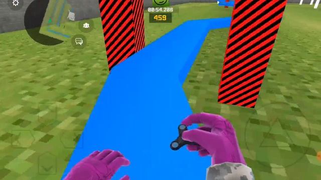 Прохожу карты часть 1 смотреть онлайн