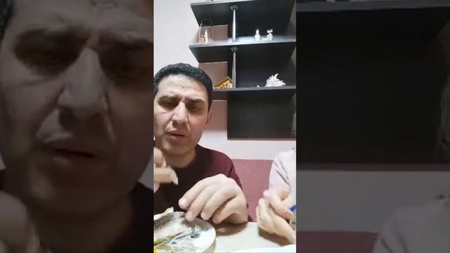 Армянский Сиг, Готовим В Эфире #армения #готовимдома #рецепты