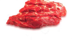 ГОВЯДИНА ПОЛЬЗА И ВРЕД | Говяжье мясо польза и вред и Чем вредно мясо говядины?