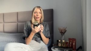 Потратила 90000р на косметику! БОЛЬШОЙ обзор бренда La Sultane De Saba. Стоит ли того???