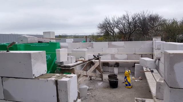 Мы хотим хорошую Баню и Гараж. Дома возле Моря смотреть онлайн