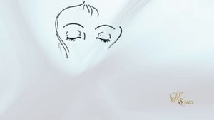 Симпатия (Sympathy) - П.Глинский