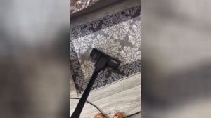 Отзыв на пылесос Polaris PVC 2003RI спустя 1 год использования. Плюсы и минусы