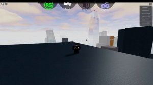 how to get all the spider man skins in Swinging Spider man [Roblox]