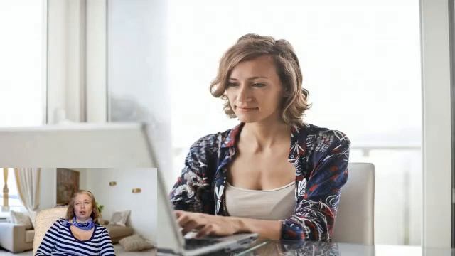 ЭТАПЫ ЗНАКОМСТВА с мужчиной после 40