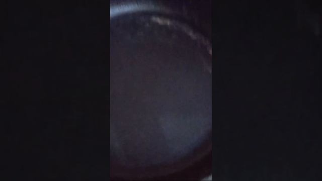 Какой соус можно приготовить к мясу? Какие соусы подходят к мясу? Рецепт отбивных из говядины. смотреть онлайн