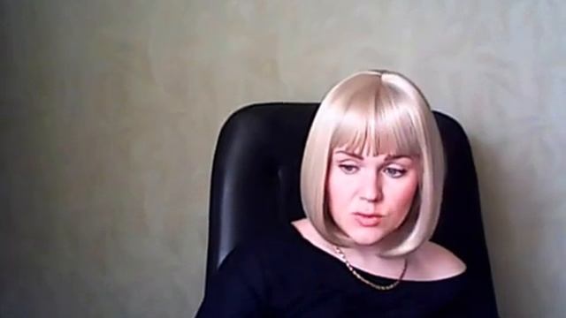 Управленческий учет для начинающих. Директ-костинг. Бухгалтерский учет. Бухучет