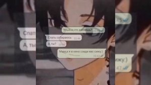 грустные мемы #10