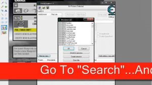 Money Hack In NFS Pro Street