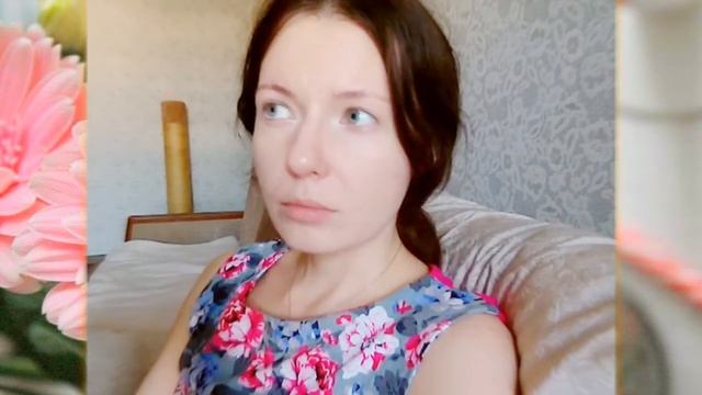 Ответ на вопрос • Почему все время встречаю одного человека • Магия жизни