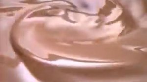 Nesquik Plus  Полезный напиток на завтрак с витаминами и минералами