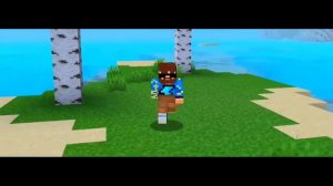 ТОП 5 Песен про Майнкрафт