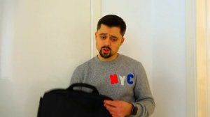 Что случилось с мамой? Почему у неё все наоборот? У Амельки новые игрушки Энчантималс!