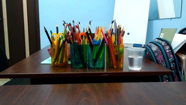 Урок вокала ,как разучивать песню,как тренировать музыкальный слух и попадать в ноты смотреть онлайн