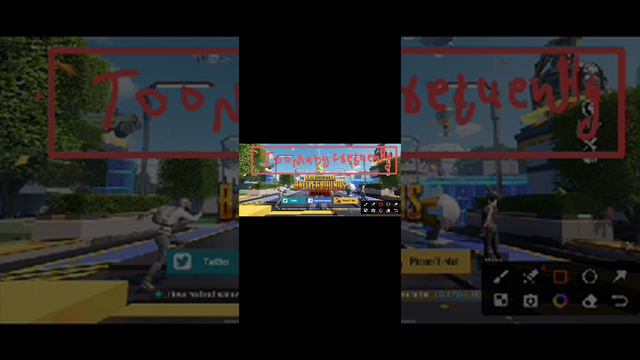 Solution PUBG GmailCode!sending,toomany,Frequently, ENGLISH LANGUAGE#pubgcode