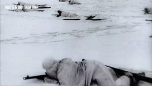 Родина вас никогда не забудет!!!