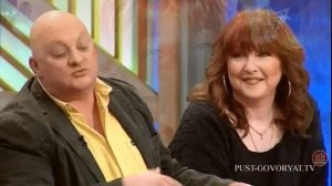 Певица Екатерина Семенова поздравляет сына с днем рождения