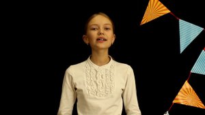 Иосиф Бродский "Пилигримы"