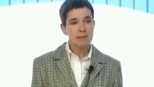 Эфирное масло РОЗМАРИНА