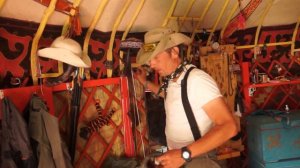 Hunta про кемпинг Тыдтуярык. Алтай, Кош- Агач https://camp-altai.ru #Тыдтуярык