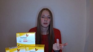 Freestyle Libre сколько держит сенсор? САМЫЕ ПОПУЛЯРНЫЕ вопросы /  Мониторинг сахара в кррови