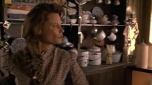 Луна под прицелом Gunfighter's Moon 1995