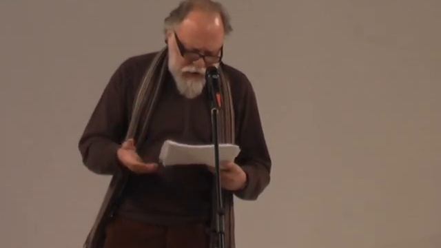 Игорь Померанцев, "СловоNova"