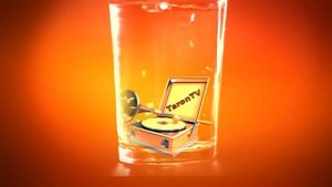 #2 Смехотерапия - слабительное для плохого настроения. Coubs и лучшие приколы. #смехотерапия