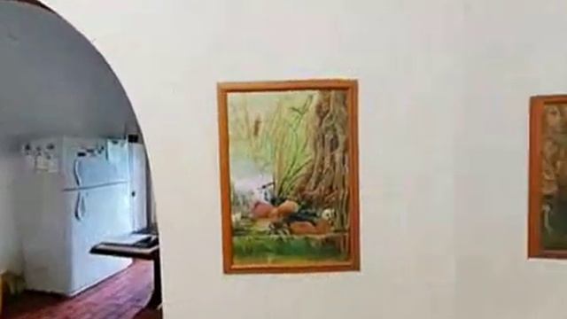 15 Bedroom house in Banners Rest - J73367 смотреть онлайн