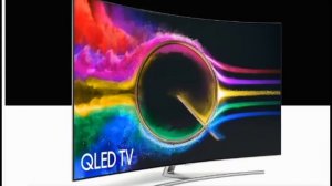 ВЫБОР ТВ 2022: OLED или QLED, что выбрать? Или  LG NanoCell?  Как нас обманывают маркетологи  ТВ