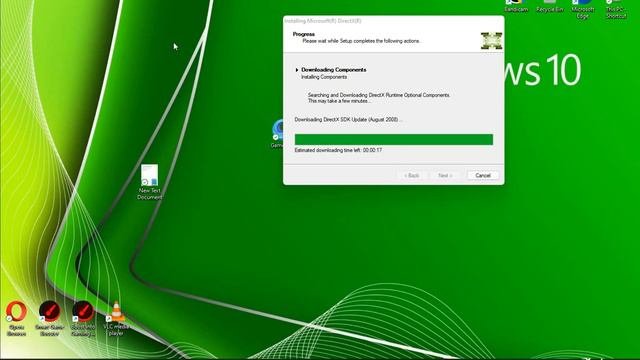 THE CODE Execution Cannot Proceed Because XINPUT1 3 Dll   Was Not Found  Reinstalling The Program M