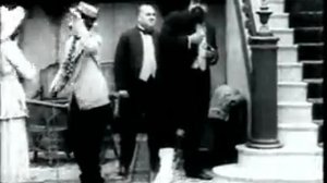 The Cure 1917 film Charlie Chaplin Movies Comedy Videos