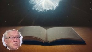 ЭТО ВАЖНО УСЛЫШАТЬ КАЖДОМУ! Его Открытие Привело в Шок Всех Ученых! Петр Гаряев