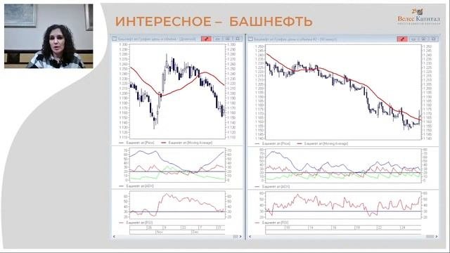 В чем встречать новый 2021 год?