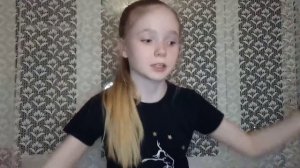 /Мои гимнастический инвентарь/Супер купальник/Viktoria Cociness/