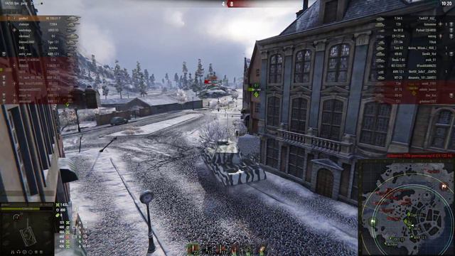 Этот VK снова не остановить! смотреть онлайн