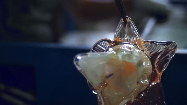 Качественные светильники Украинского производства смотреть онлайн