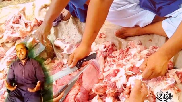 Habib Kasai Vs Noor Kasai/ Eid Mubarak /Ravi News tv /Mian Asif Raza Asif Arain|| смотреть онлайн