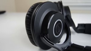 Лучшие бюджетные НАУШНИКИ для сведения и записи | Как выбрать наушники?