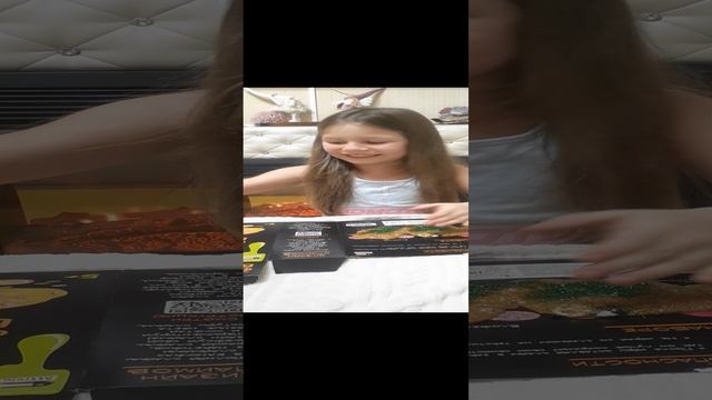 изготовление слаймов!!краствые поделки смотреть онлайн