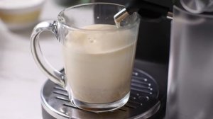 KitchenAid Espressomaschine 5KES6503