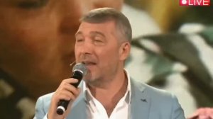 Как певец из ресторана в Ташкенте стал кумиром миллионов людей по-твоему миру