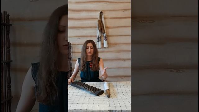 Проект «Образ русской избы». Русская изба. Рубель. смотреть онлайн