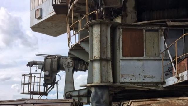 Интересное мото путешествие на Лопатинский картер смотреть онлайн