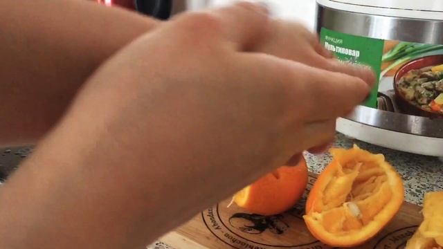 Диетологи не расскажут?НАИПОЛЕЗНЕЙШЕЕ ЛАКОМСТВО? можно даже на ночь????