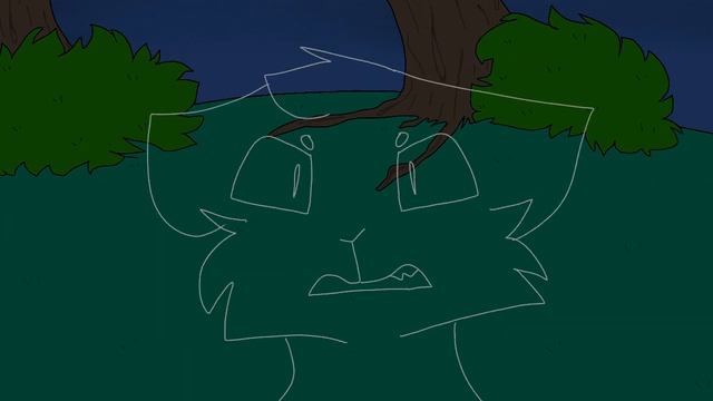 Stalker’s Tango - Part 11 - WIP смотреть онлайн