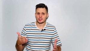 Алиэкспресс. Служба поддержки в России. Как обжаловать спор, если продавец обманул.