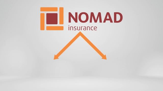 Прохождение тестирования смотреть онлайн