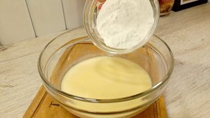 Невероятные Блинчики БЕЗ МУКИ - самые тоненькие, нежные и вкусные блины на кефире